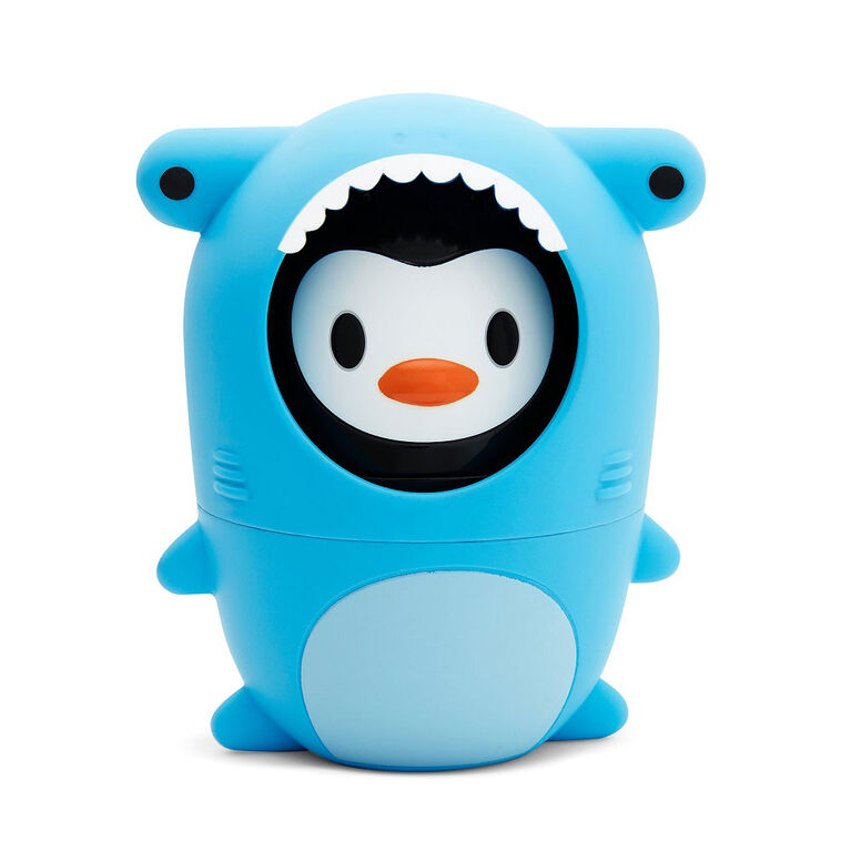 Sharky Pals Nesting Bath Toy Babies R Us Canada