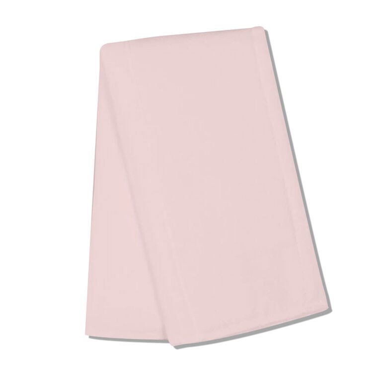 Koala Baby - 3 Pack Jersey Burpcloths - Assortment May Vary