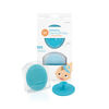 Frida Baby - DermaFrida the Skinsoother - 2 pack