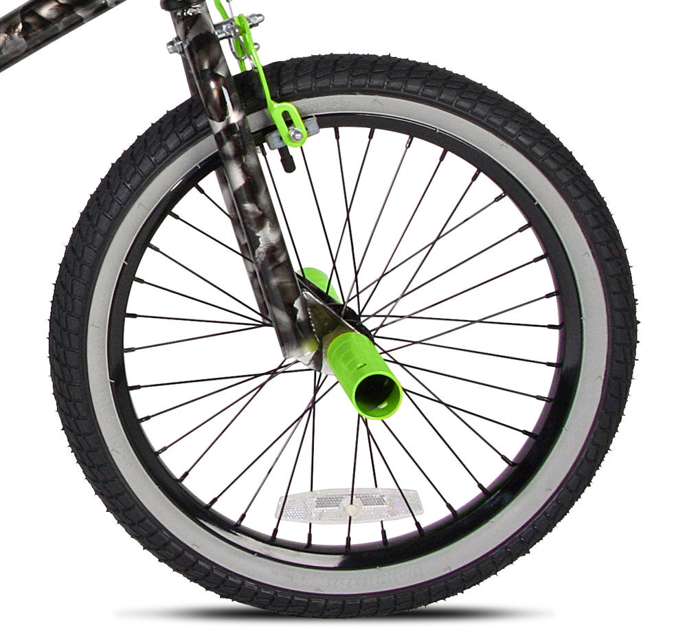 Velo 18 pouces toys r us on sale