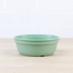 Re-Play Bol De 12 Oz - Sauge