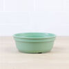 Re-Play 12Oz Bowl - Sage