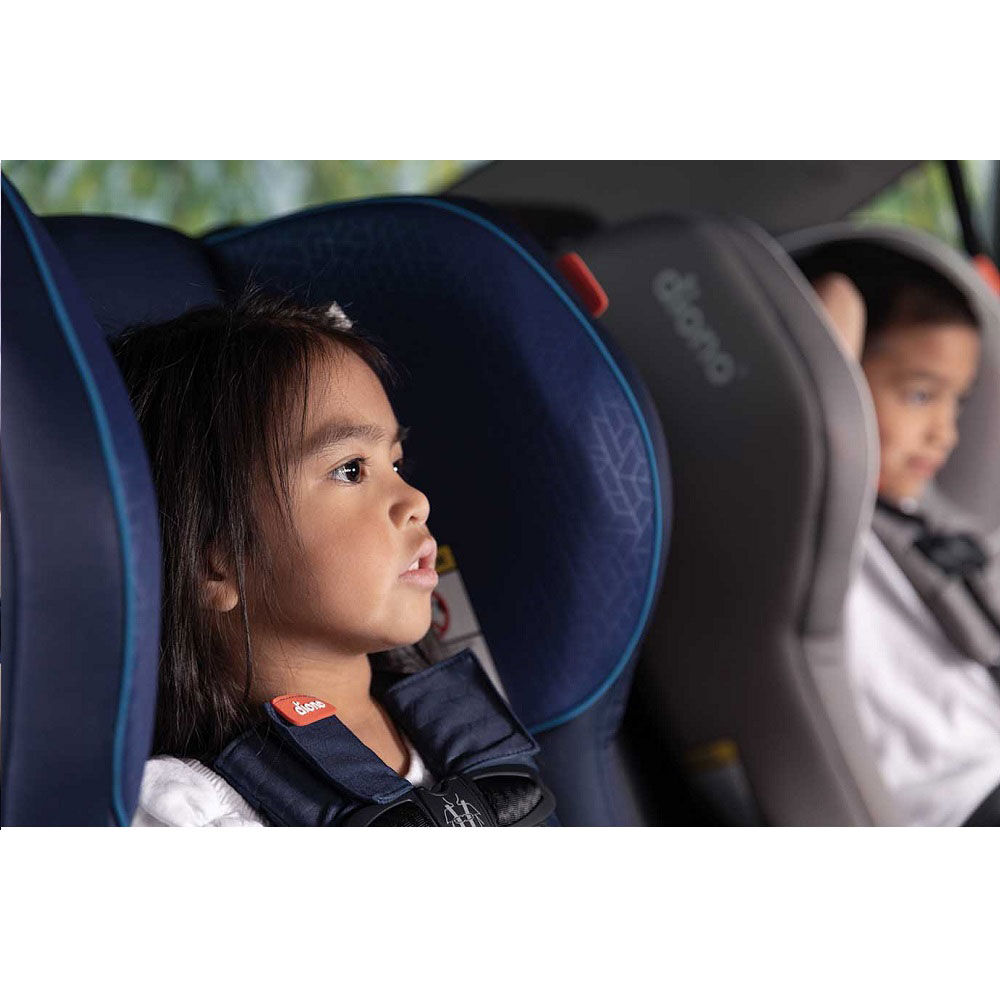 diono rainier canada