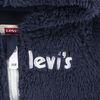 Levis Sherpa Coverall - Naval Academy