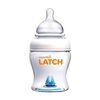 Munchkin - LATCH Bottle - 4oz - 1 Pack