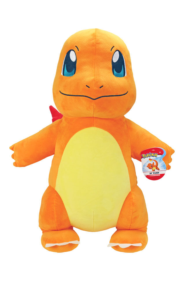 Pokemon plush toys for sale hotsell