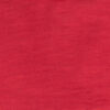 Gerber Childrenswear - 2 Pack Babydoll Dress - Girl - Holly Berries 12 months