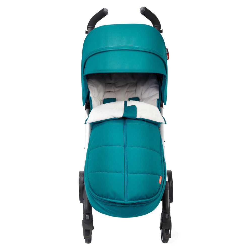 Diono footmuff store
