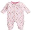 Koala Baby Sleep And Play Purple 