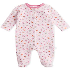 Sleep And Play De Koala Baby  Violet  