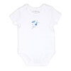 Rock A Bye 5 Piece Giftset Rocket 3-6M
