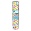 Luxury Gelli Mats - Alphabet Fun - Édition anglaise