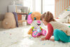 So Big Sis Rires et Éveil de ​Fisher-Price