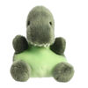 Palm Pals 5" Tyranno Rex - English Edition