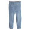 Levis Jegging - Light Blue, 24 Months