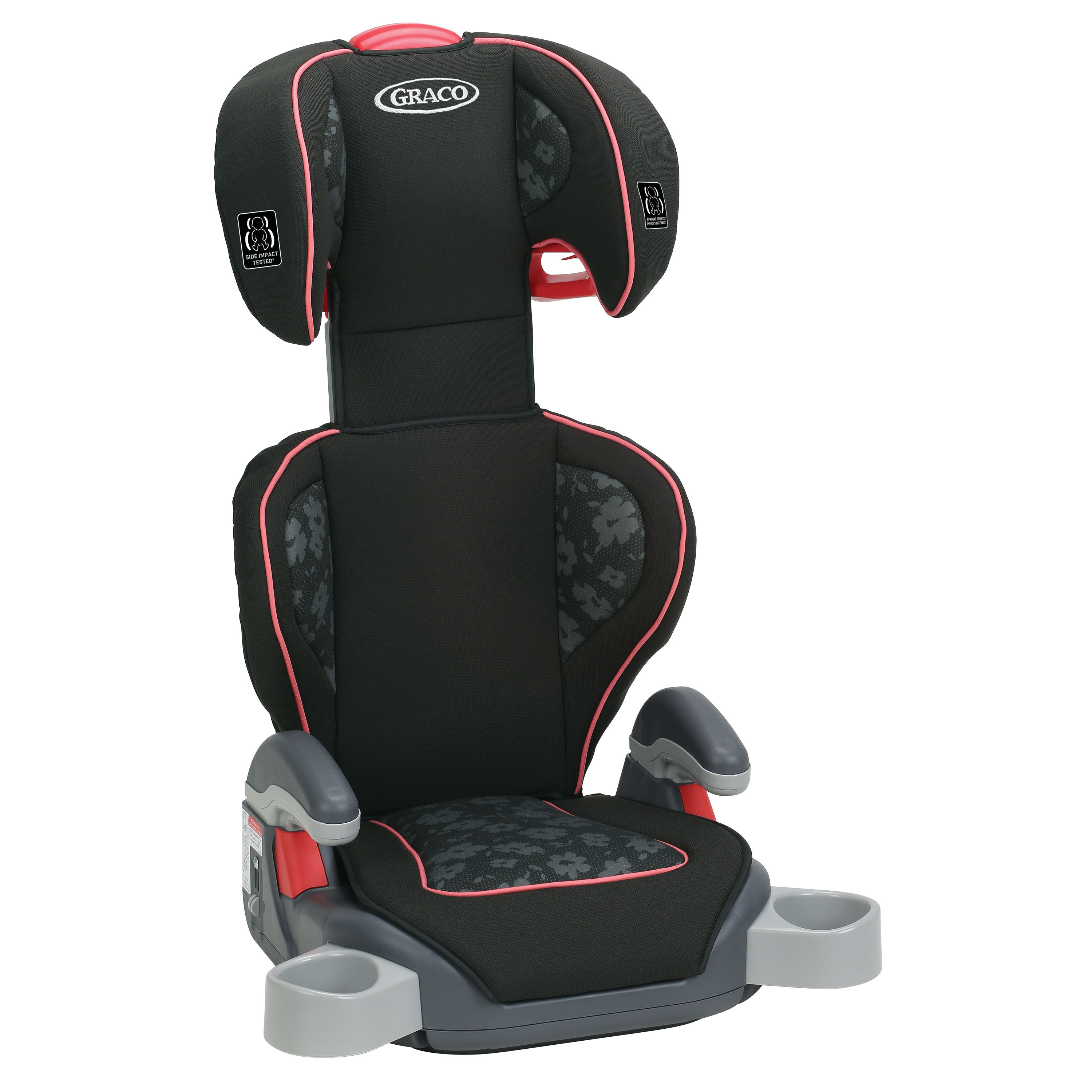 Graco tansy discount car seat