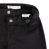 Levis Jean - Black