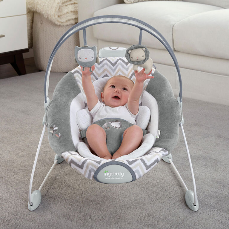 babies r us bouncy chair