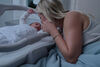 Bassinest 3.0 Soothing Swivel Sleeper