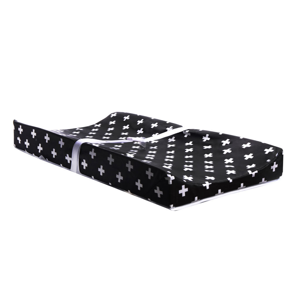 kidicomfort changing pad