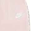 Nike Tricot Set - Echo Pink