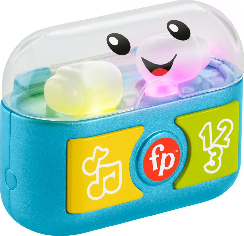 Baby Toys Newborn Infant Toys Shop Babies R Us Canada
