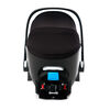 Clek - Liingo infant seat in carbon
