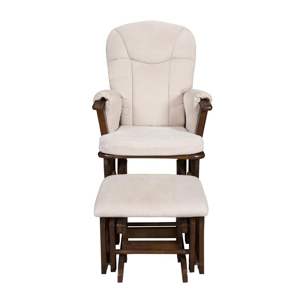 Eddie bauer discount glider chair