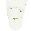 Combinaision Levis - Marshmellow - Taille 3M
