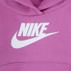 Ensemble Nike - Rose - Taille 24M
