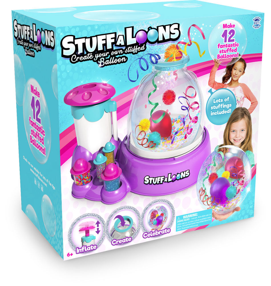 Toys r shop us stuff