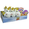 Toy Story 4 - Forky Peluche