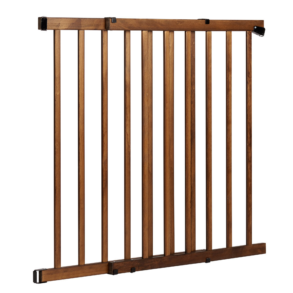 Barriere escalier toys r us 2025