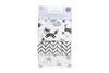 Koala Baby 3 Pack Flannel Burpcloths