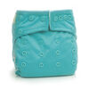 Bumkins Snap in One Diaper - Blue