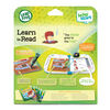 LeapFrog LeapStart 3D Learn to Read Volume 1 Activity Book Set - English Edition