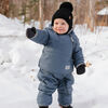 Perlimpinpin-Snowsuits-Stark