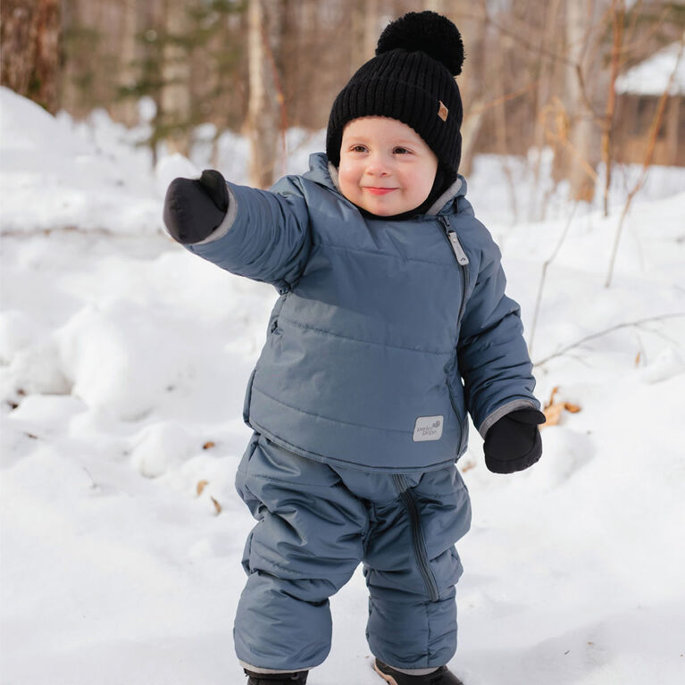 Perlimpinpin-Snowsuits-Stark