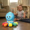 Go Opus Go 4-in-1 Crawl & Chase Pal