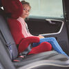 Diono Everett NXT High Back Booster Seat - Plum