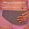 Fridamom - C-Section Recovery Band