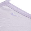 Nike Shorts Set - Doll