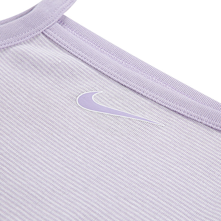 Nike Shorts Set - Doll
