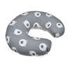 Coussin D'Allaitement Collection Ours Animal