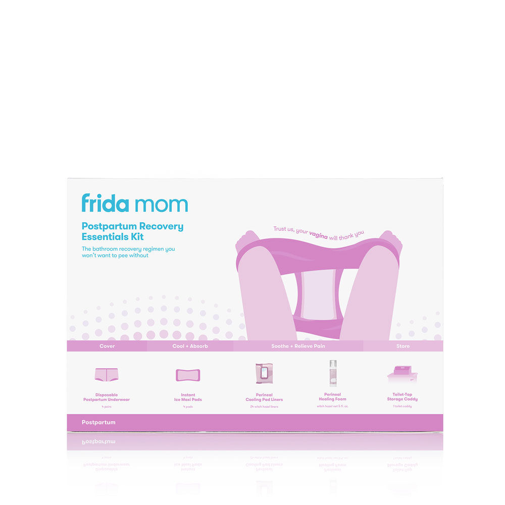 Belly band babies r us shop