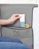 Moby All-In-One Elbow Saver and Kneeler