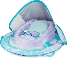Bébé Float de Printemps - ÉCLAT ET JEU avec Canopée