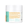 Thinkbaby Cradle Cap Cream