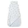 Sleepbag-Perlimpinpin-Pelicans/ 0,7 Togs/ 0-6 Months