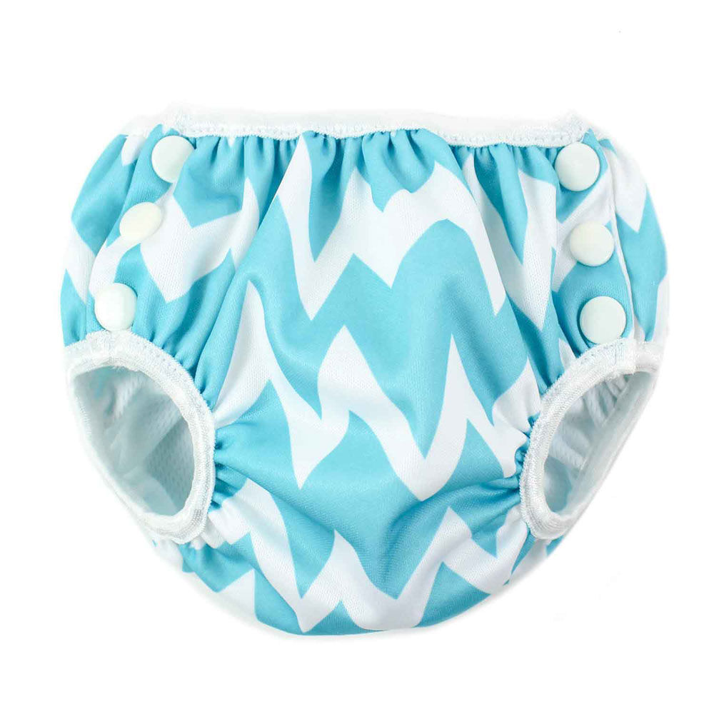 Bumkins sales swim diaper